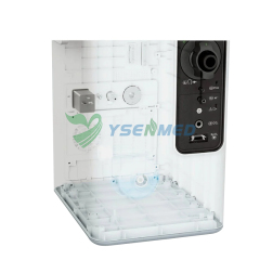 Comen NV60 Non Invasive Ventilator