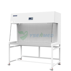 Cabina de flujo laminar horizontal Biobase BBS-H1800(X)
