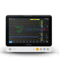 Moniteur patient Comen série N