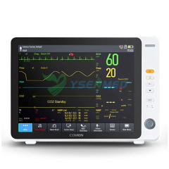 Moniteur patient Comen K22 Pro