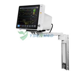 Moniteur patient Comen K22 Pro