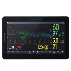 Moniteur patient Comen K22 Pro