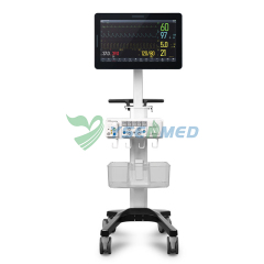 Moniteur patient Comen K22 Pro