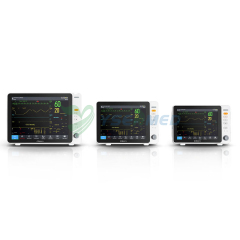 Moniteur patient Comen K22 Pro