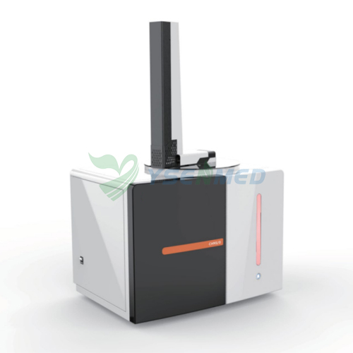 CHNS/O Elemental Analyzer YSTE-EL5