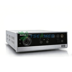 SonoScape SV-M4K40 UHD 4K Fluorescence Endoscopy Camera System