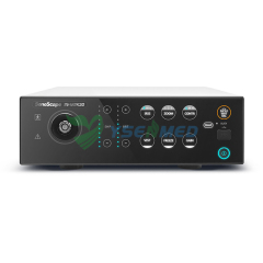 SonoScape SV-M2K30 MIS FHD Surgical Video Endoscopy System