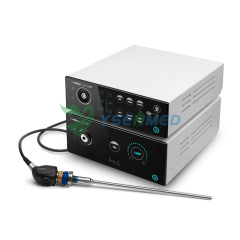 SonoScape SV-M2K30 MIS FHD Surgical Video Endoscopy System