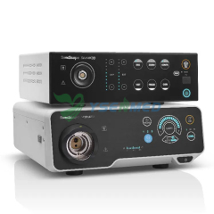 SonoScape SV-M4K30 MIS UHD 4K Surgical Video Endoscopy System
