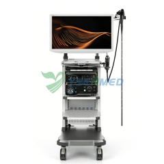 SonoScape HD-650Exp 4K Video Endoscope System