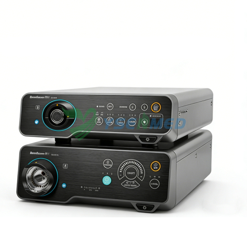 SonoScape HD-650Exp 4K Video Endoscope System