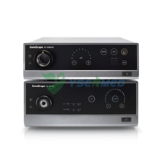 SonoScape SV-M4K40 UHD 4K Fluorescence Endoscopy Camera System
