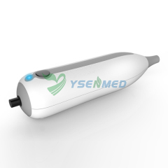 Liver Shear Wave Quantitative Ultrasound Diagnostic System YSB-LS1M
