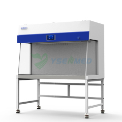 Cabina de flujo laminar horizontal Biobase BKCB-H1500