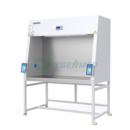 Biobase Horizontal Laminar Flow Cabinet(PIVAS) BBS-H1500A