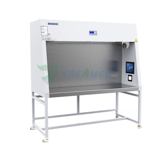 Biobase Horizontal Laminar Flow Cabinet(PIVAS) BBS-H1800B