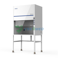 Biobase Ducted Fume Hood BK-FH1800