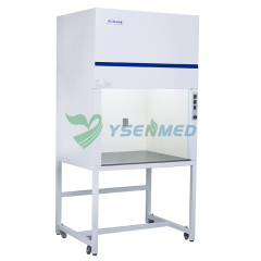 Biobase Ducted Fume Hood FH1300(L)