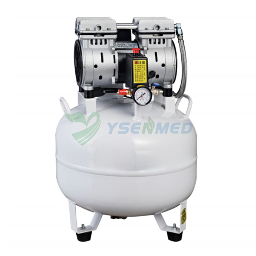 35L Dental Air Compressor YSDEN35L