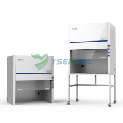 Biobase Ducted Fume Hood BK-FH1500