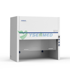 Biobase Ducted Fume Hood BK-FH1200