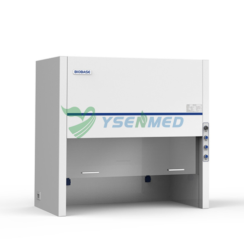 Biobase Ducted Fume Hood BK-FH1200