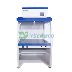 Biobase Ductless Fume Hood FH(T) FH1200(T)