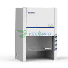 Biobase Fume Hood BK-FH700