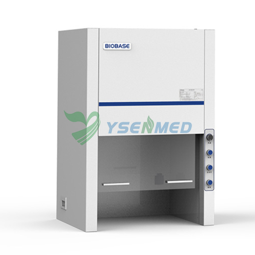 Biobase Fume Hood BK-FH700