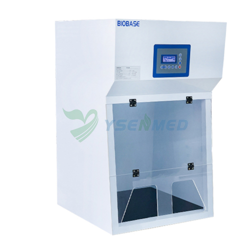 Biobase Ductless PP Fume Hood FH700(PD)