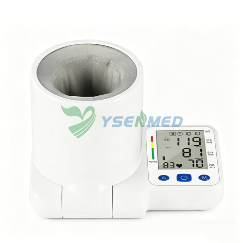 Blood Pressure Monitor YSBPM-B886