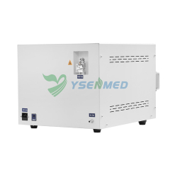 Autoclave 18L classe N YSMJ-DGT-N18
