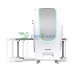 Veterinary CBCT Cone Beam Computed Tomography System YSCT-v905