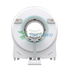 Veterinary CBCT Cone Beam Computed Tomography System YSCT-v905