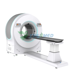 Veterinary CBCT Cone Beam Computed Tomography System YSCT-v905 Plus