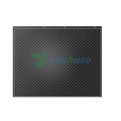 Cassette size a-Si Mammography Flat Panel Detector YSFPD-R3024SC