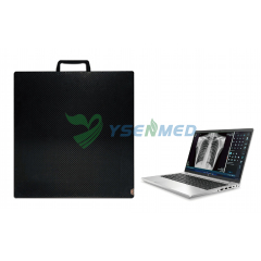 Medical X-ray Flat Panel Detector YSFPD4343S