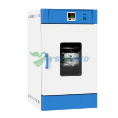 Medical Laboratory 210L Electro-Thermostatic Incubator YSYF-303-210AB