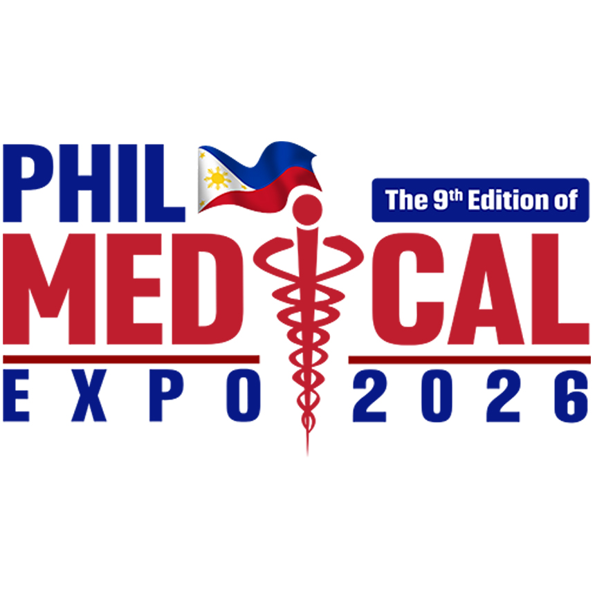 PhilMedical Expo 2026