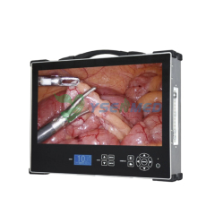 Portable 24