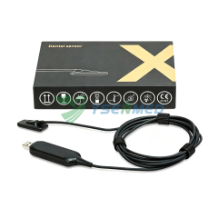 Digital Intraoral Sensor Imaging System YSDEN-DR550