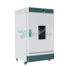 Forced Air Drying Oven YSTE-WGL230B