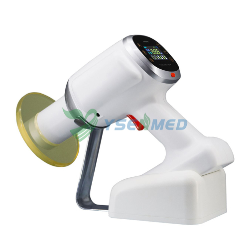 Portable Dental X-ray Unit YSDEN-R500