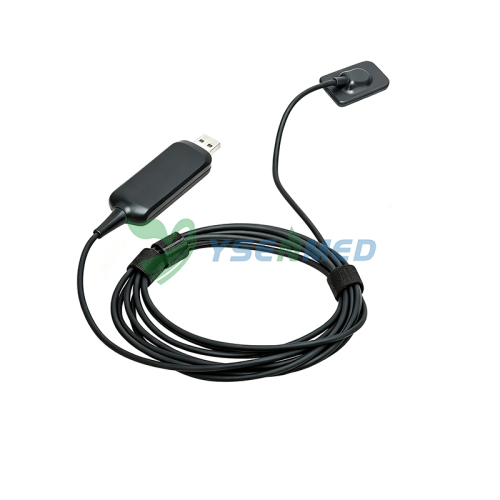 Digital Intraoral Sensor Imaging System YSDEN-DR530