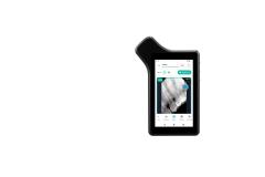 Système d'imagerie intra-orale portable YSDEN-DR535