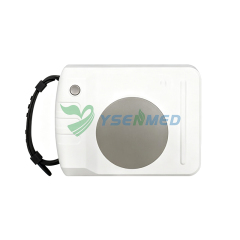 Portable Dental X-ray Machine YSDEN-R100
