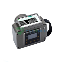 All-in-One Dental X-Ray Instant Imaging System YSDEN-R100X