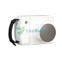 Portable Dental X-ray Machine YSDEN-R100