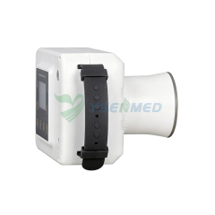 Portable Dental X-ray Machine YSDEN-R100