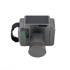 All-in-One Dental X-Ray Instant Imaging System YSDEN-R100X